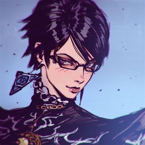 bayonetta fanart|bayonetta on Tumblr